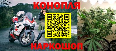 гашик Коммунар