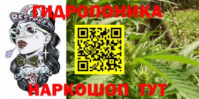 гашик Коммунар